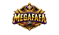 LOGO slot demo to